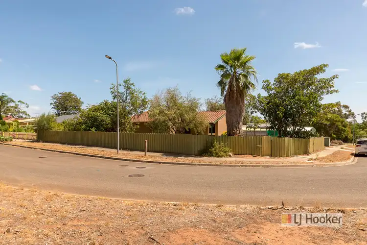 Fifth view of Homely house listing, 7 Hughes Court, Elizabeth East SA 5112