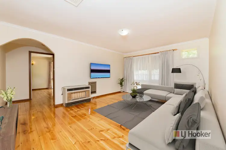 Sixth view of Homely house listing, 7 Hughes Court, Elizabeth East SA 5112