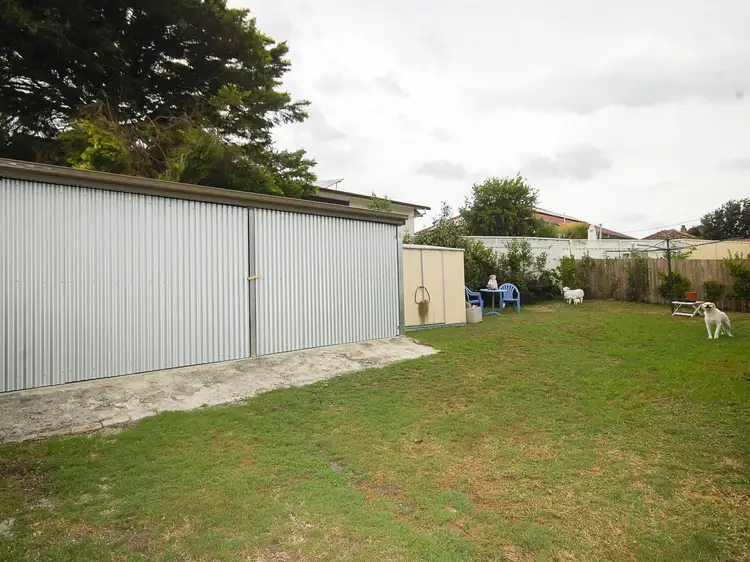 Second view of Homely house listing, 6 Bungay Road, Wingham NSW 2429