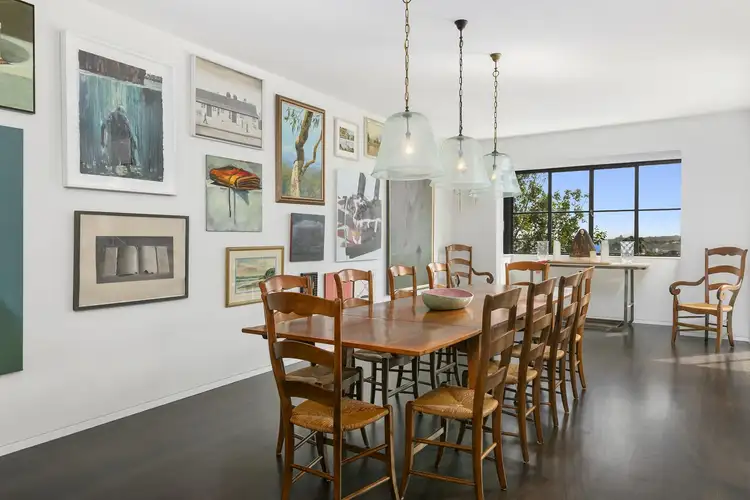 Fifth view of Homely house listing, 23 Wentworth Road, Vaucluse NSW 2030