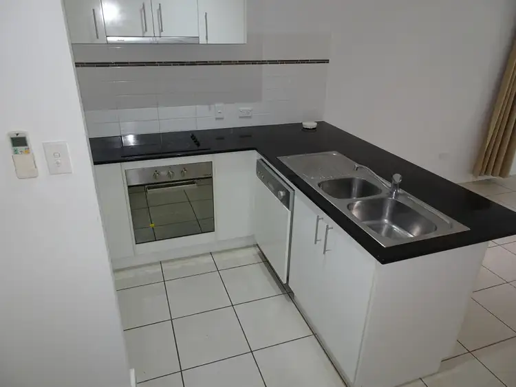 Third view of Homely unit listing, 7/74a Powell Street, Bowen QLD 4805