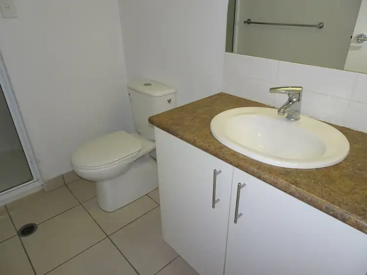Seventh view of Homely unit listing, 7/74a Powell Street, Bowen QLD 4805