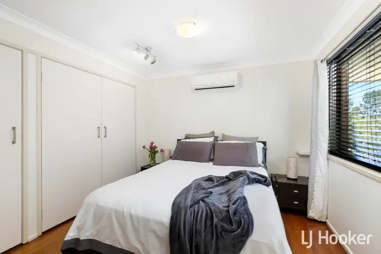 Sixth view of Homely house listing, 26 Sunnybay Drive, Birkdale QLD 4159