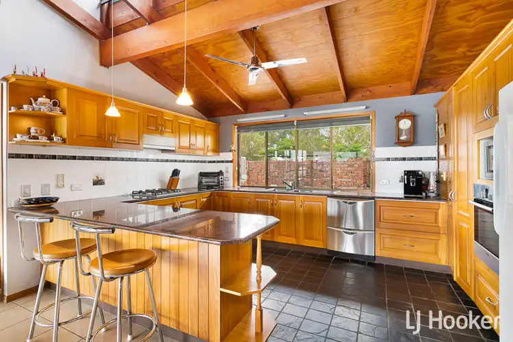 Third view of Homely house listing, 40 Bowsprit Parade, Raby Bay QLD 4163