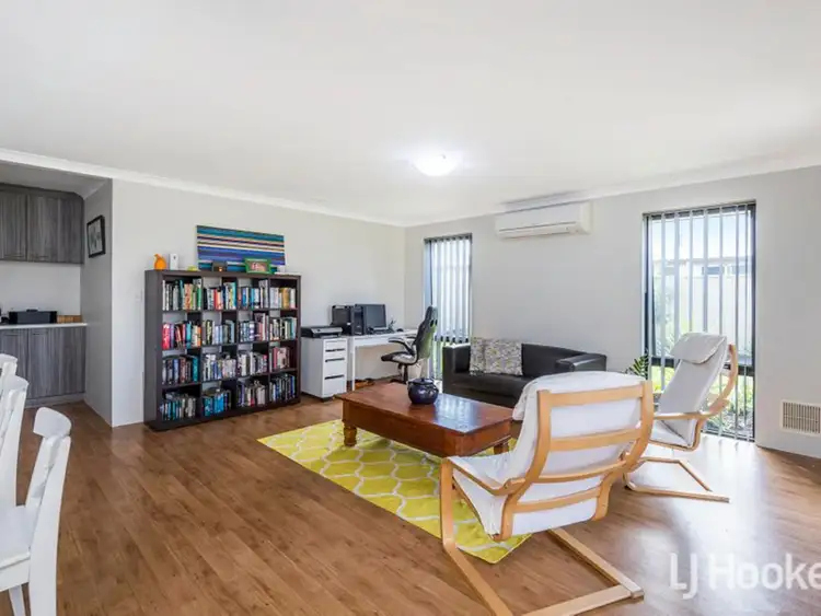 Seventh view of Homely house listing, 13 Waverley Road, Australind WA 6233