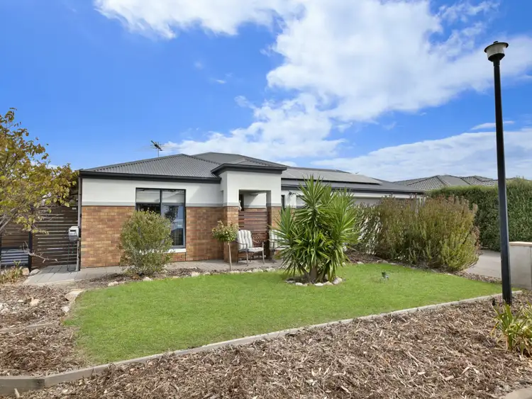 22B Moss Court, Aldinga Beach SA 5173