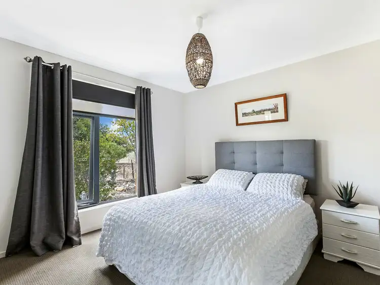 Fifth view of Homely house listing, 22B Moss Court, Aldinga Beach SA 5173