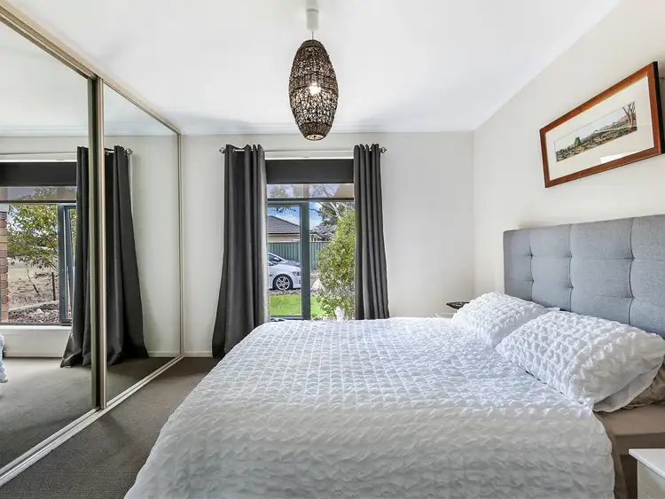 Sixth view of Homely house listing, 22B Moss Court, Aldinga Beach SA 5173