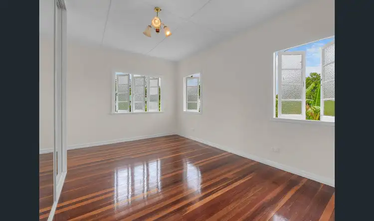 Third view of Homely house listing, 33 Garde Street, Stafford QLD 4053