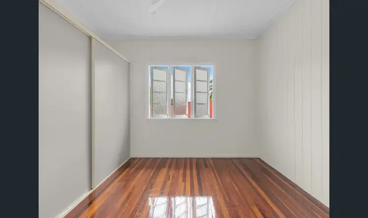 Fourth view of Homely house listing, 33 Garde Street, Stafford QLD 4053