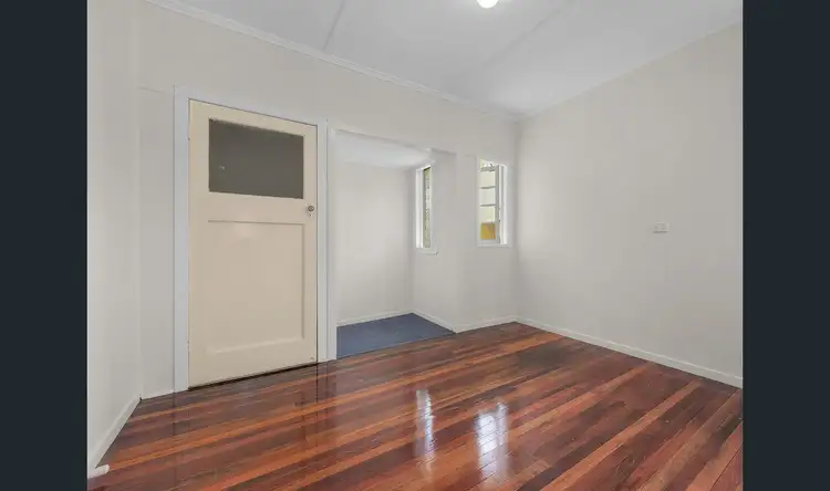Sixth view of Homely house listing, 33 Garde Street, Stafford QLD 4053