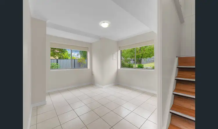 Seventh view of Homely house listing, 33 Garde Street, Stafford QLD 4053