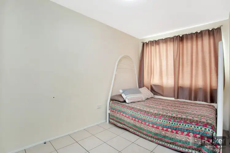 Sixth view of Homely unit listing, 5/26 Labrador Street, Labrador QLD 4215