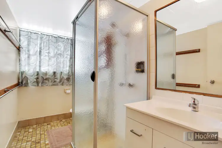 Seventh view of Homely unit listing, 5/26 Labrador Street, Labrador QLD 4215