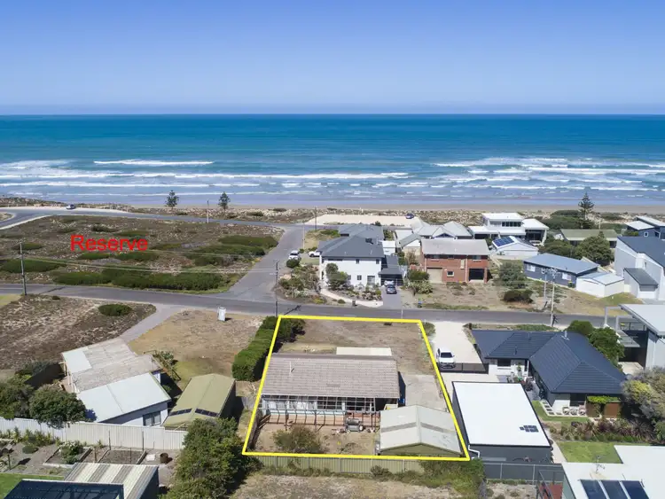 Main view of Homely house listing, 148 Newell Avenue, Middleton SA 5213
