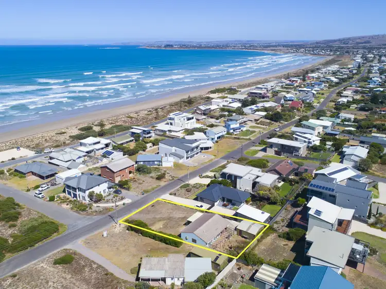 Fifth view of Homely house listing, 148 Newell Avenue, Middleton SA 5213