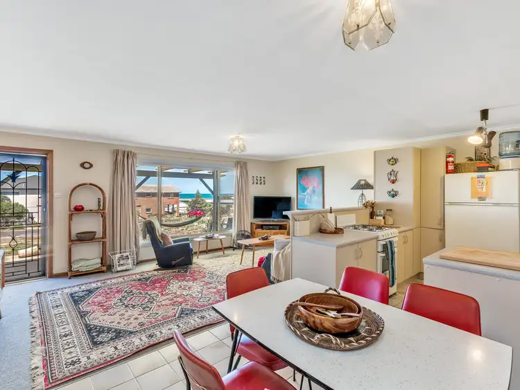 Sixth view of Homely house listing, 148 Newell Avenue, Middleton SA 5213