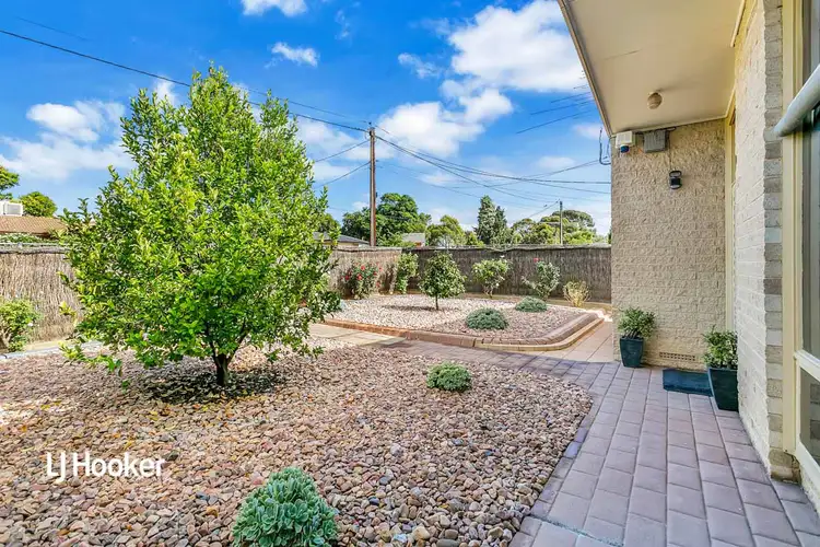 Second view of Homely house listing, 33 Taurus Crescent, Modbury Heights SA 5092