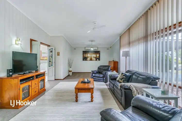 Third view of Homely house listing, 33 Taurus Crescent, Modbury Heights SA 5092