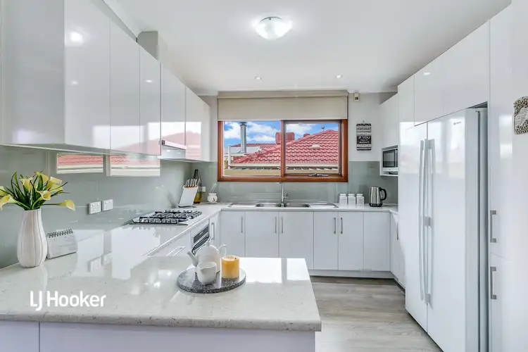 Sixth view of Homely house listing, 33 Taurus Crescent, Modbury Heights SA 5092