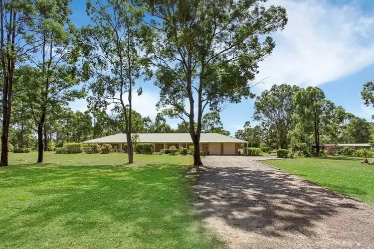 8 Premier Drive, Cundletown NSW 2430