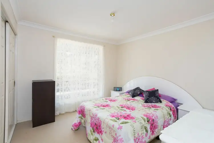 Sixth view of Homely rural property listing, 8 Premier Drive, Cundletown NSW 2430