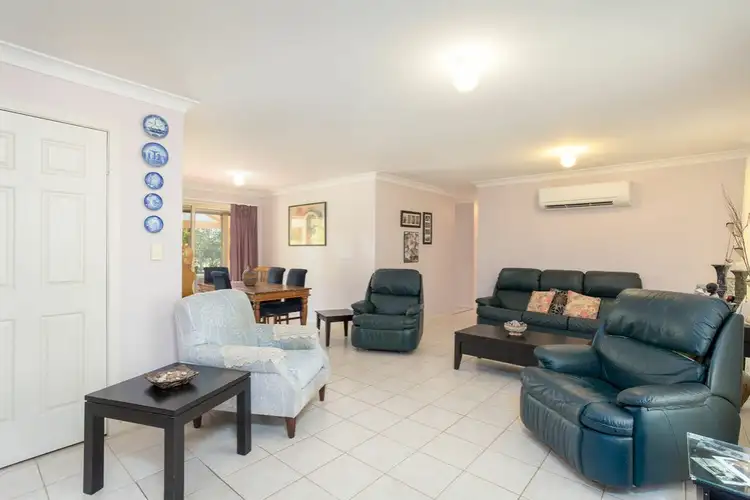 Seventh view of Homely rural property listing, 8 Premier Drive, Cundletown NSW 2430