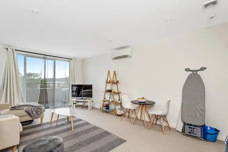 Sixth view of Homely apartment listing, 60/301 Flemington Road, Franklin ACT 2913