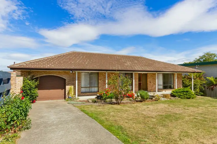 Main view of Homely house listing, 1 Cedar Court, Kingston TAS 7050