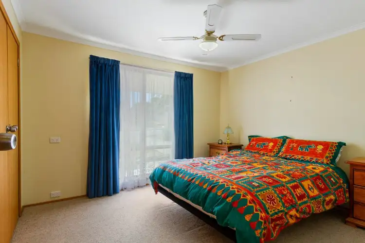 Fourth view of Homely house listing, 1 Cedar Court, Kingston TAS 7050