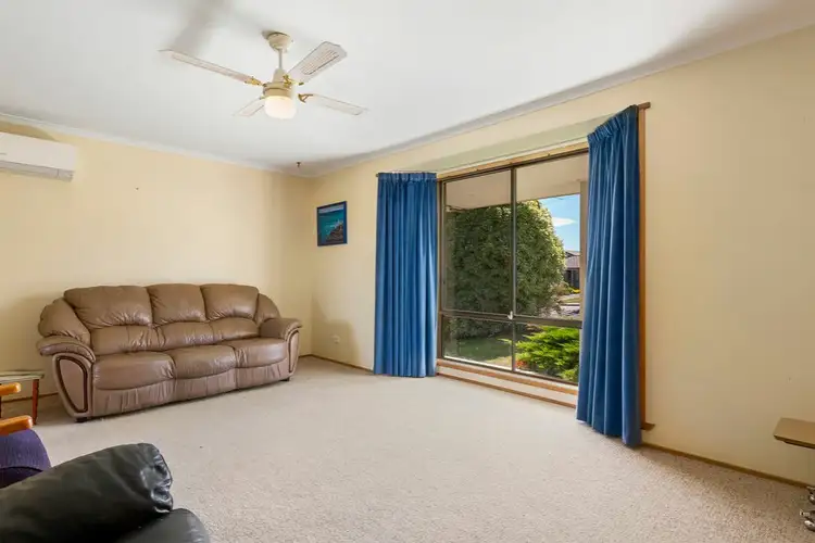 Fifth view of Homely house listing, 1 Cedar Court, Kingston TAS 7050