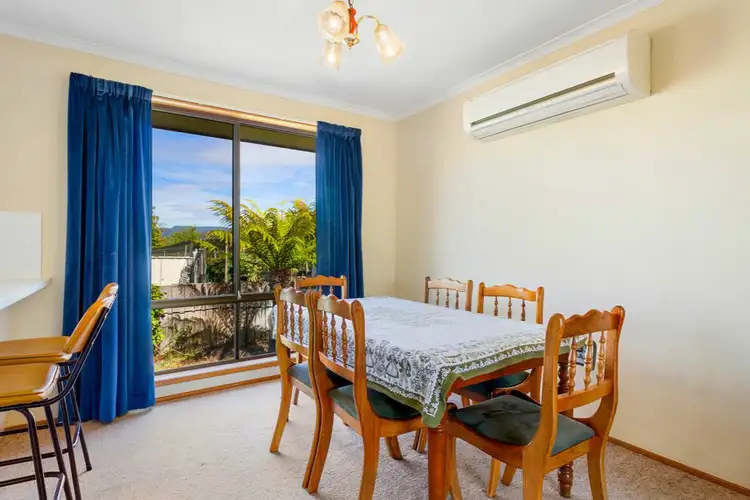 Sixth view of Homely house listing, 1 Cedar Court, Kingston TAS 7050