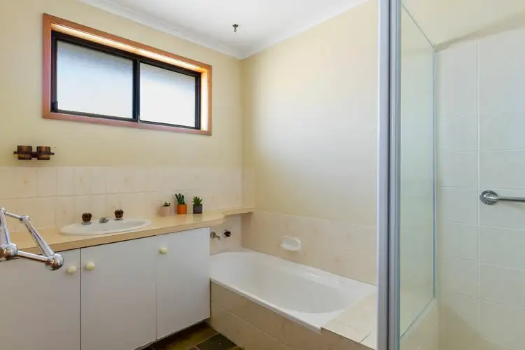 Seventh view of Homely house listing, 1 Cedar Court, Kingston TAS 7050