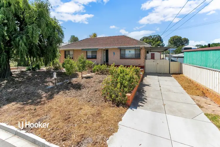 Main view of Homely house listing, 27 Gwinganna Crescent, Holden Hill SA 5088