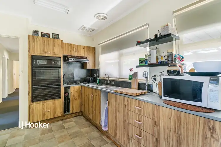 Third view of Homely house listing, 27 Gwinganna Crescent, Holden Hill SA 5088