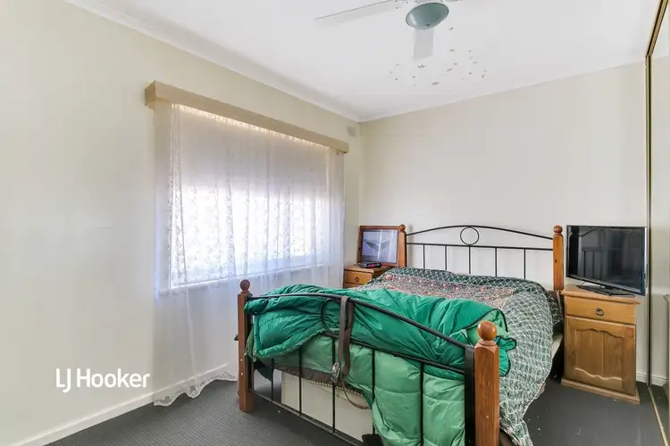 Fourth view of Homely house listing, 27 Gwinganna Crescent, Holden Hill SA 5088