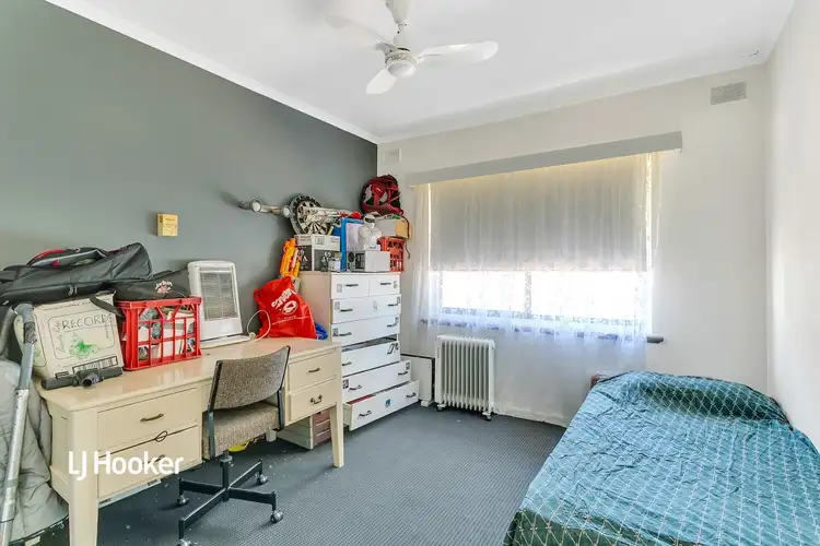 Fifth view of Homely house listing, 27 Gwinganna Crescent, Holden Hill SA 5088