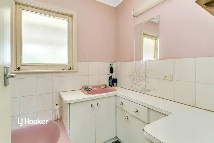 Sixth view of Homely house listing, 27 Gwinganna Crescent, Holden Hill SA 5088