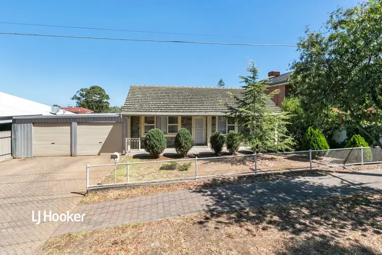 Main view of Homely house listing, 1 Waninga Drive, Holden Hill SA 5088