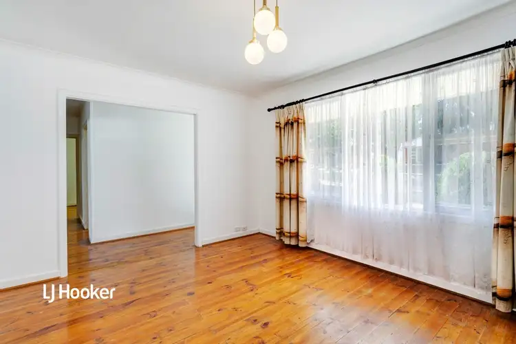 Second view of Homely house listing, 1 Waninga Drive, Holden Hill SA 5088