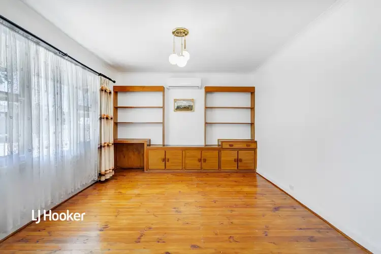 Third view of Homely house listing, 1 Waninga Drive, Holden Hill SA 5088