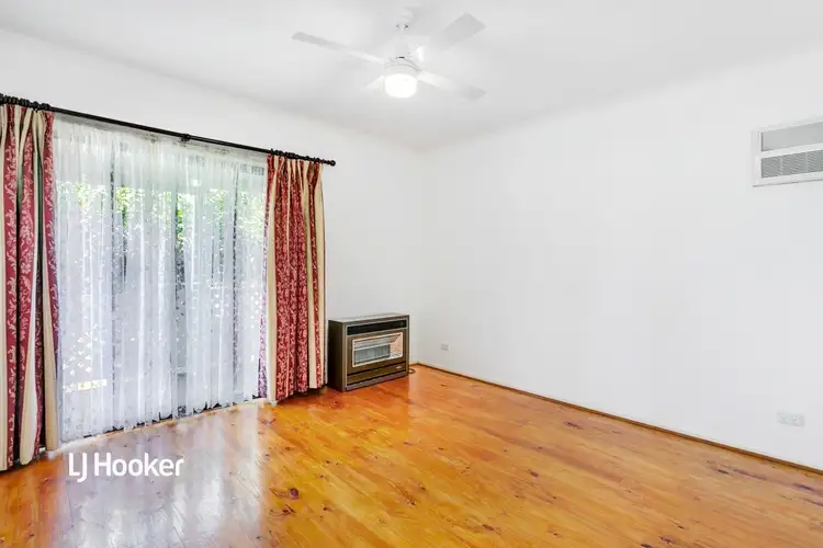 Sixth view of Homely house listing, 1 Waninga Drive, Holden Hill SA 5088