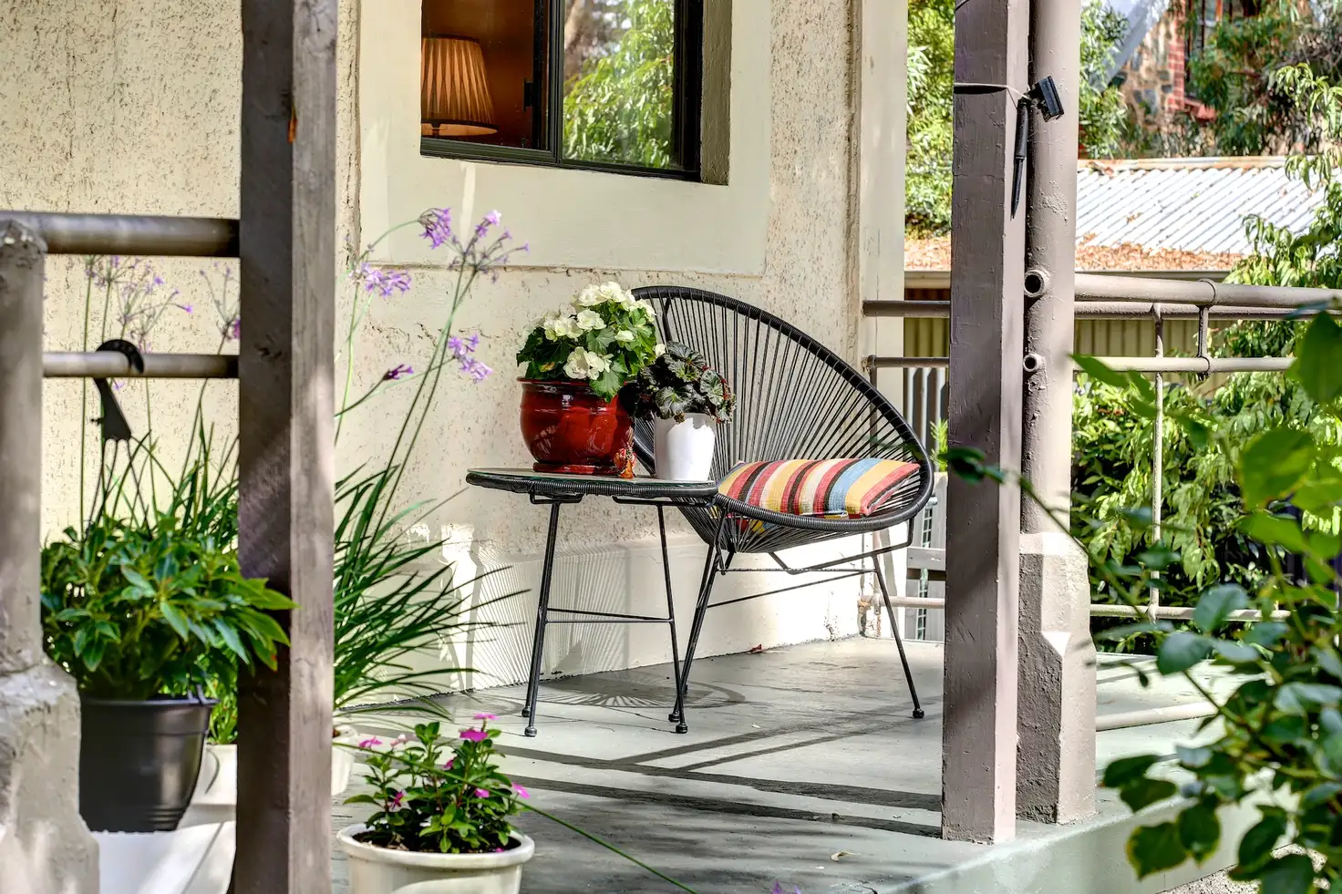 Main view of Homely house listing, 7 Princes Highway, Littlehampton SA 5250