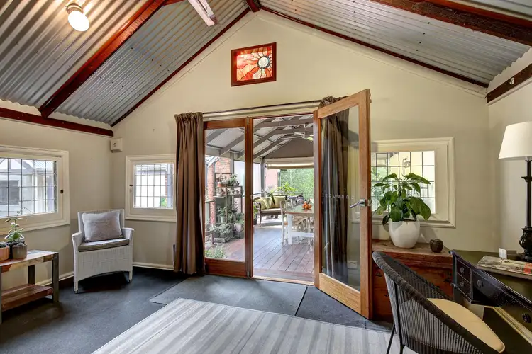 Third view of Homely house listing, 7 Princes Highway, Littlehampton SA 5250