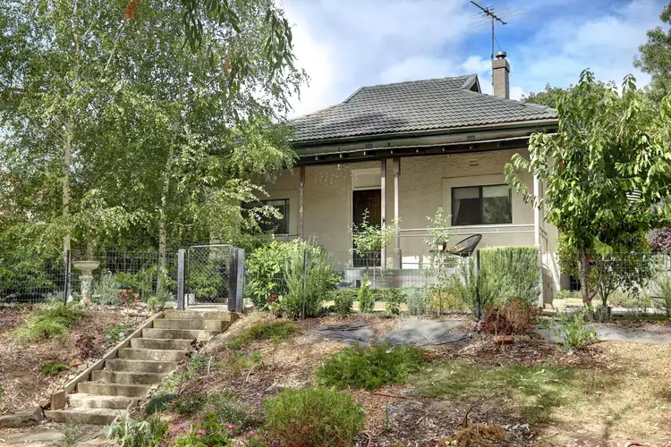 Fourth view of Homely house listing, 7 Princes Highway, Littlehampton SA 5250