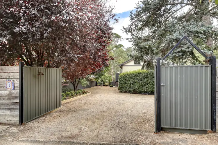 Fifth view of Homely house listing, 7 Princes Highway, Littlehampton SA 5250