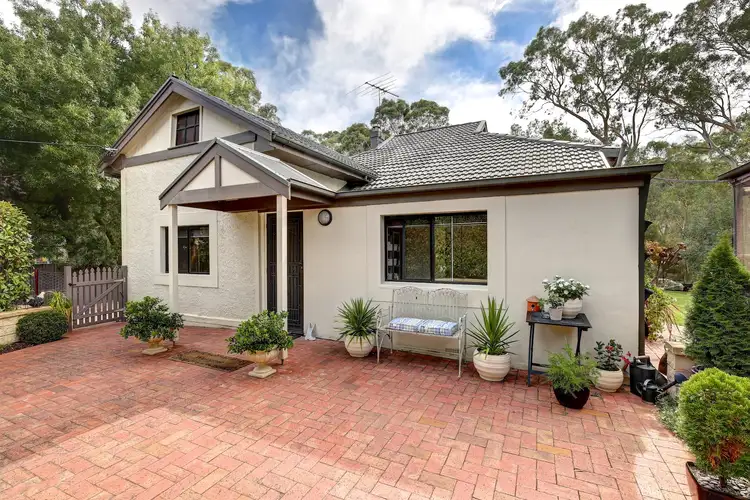Sixth view of Homely house listing, 7 Princes Highway, Littlehampton SA 5250