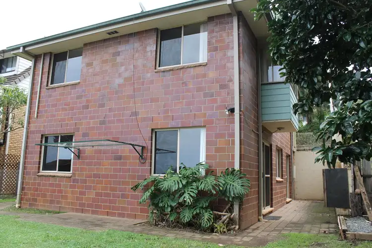 Second view of Homely house listing, 1 Hives Close, North Boambee Valley NSW 2450