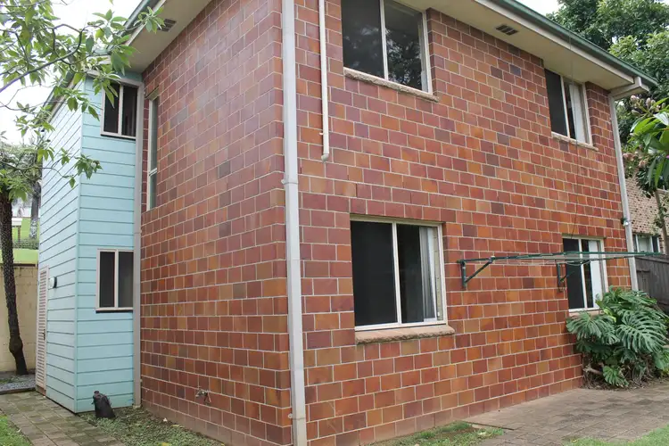 Third view of Homely house listing, 1 Hives Close, North Boambee Valley NSW 2450