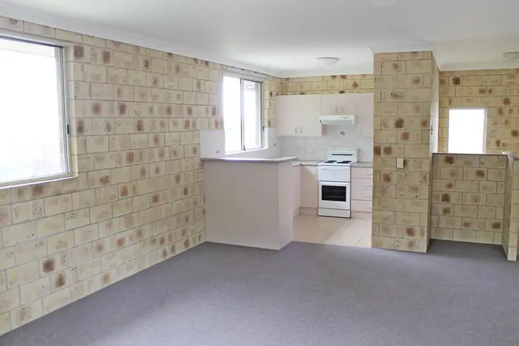 Fourth view of Homely house listing, 1 Hives Close, North Boambee Valley NSW 2450